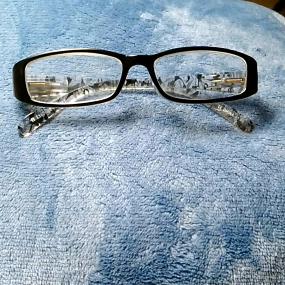 Reading Glasses